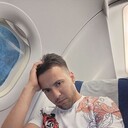 ���������� ������, ���� ������� �����, 35 ���, ������������ ��� ������, c�������� ���������