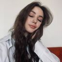 ���������� ������������, ���� ������� ��������, 24 ����, ������������ ��� ������, ����� � ���������