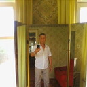  ,   , 71 ,   c 