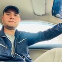 ���������� ������, ���� ������� ����, 35 ���, ������������ ��� ����� � ���������, c�������� ���������, ���������