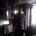  ,   , 30 ,   ,   , c 
