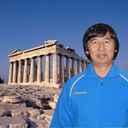  ,   Skorpionz, 52 ,   ,   , c 
