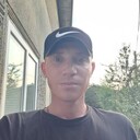  ,   Petru, 31 ,   ,   , c , 