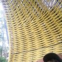  ,   , 48 ,   