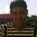 ���������� ������, ���� ������� �����, 42 ����, ������������ ��� ������