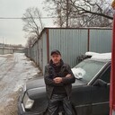 ���������� ������, ���� ������� ����, 61 ���, ������������ ��� ������