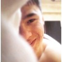 ���������� ������, ���� ������� ����, 36 ���, ������������ ��� ������, ����� � ���������, c�������� ���������