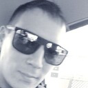 ���������� ����������, ���� ������� �����, 30 ���, ������������ ��� ������, ����� � ���������