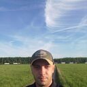 ���������� ���������, ���� ������� �������, 33 ����, ������������ ��� ������, ����� � ���������, c�������� ���������