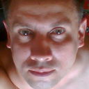  ,   Sergey, 53 ,     , c 