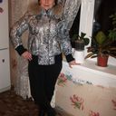  ,   , 62 ,   ,   , c 