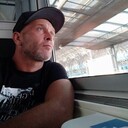  Praha,   , 45 ,   c , 