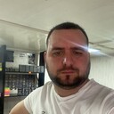 ���������� ������, ���� ������� ����, 31 ���, ������������ ��� ������, ����� � ���������, c�������� ���������