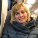 ���������� ������, ���� ������� �����, 57 ���, ������������ ��� ����� � ���������, c�������� ���������