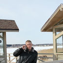  ,   , 45 ,   ,   , c , 