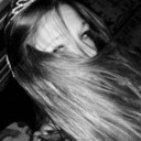 ���������� ������ ���, ���� ������� ����, 24 ����, ������������ ��� ������, ����� � ���������, c�������� ���������