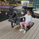 ���������� ������, ���� ������� �����, 32 ����, ������������ ��� ������, ����� � ���������