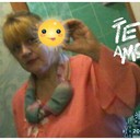  ,   Tanechka, 61 ,   ,   , c 