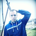 ���������� �����, ���� ������� ����, 31 ���, ������������ ��� ������, ����� � ���������, c�������� ���������