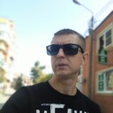 ���������� ��������, ���� ������� �������, 34 ����, ������������ ��� ������, ����� � ���������, c�������� ���������