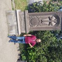  ,   , 57 ,  