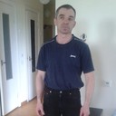  ,   Robert, 48 ,   