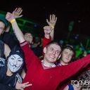 ���������� ������������, ���� ������� �������, 38 ���, ������������ 