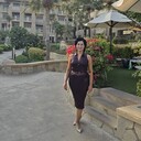  ,   Yana, 48 ,   c 