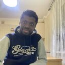  ,   , 32 ,   ,   , c , 