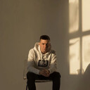 ���������� ������, ���� ������� �����, 35 ���, ������������ ��� ������, ����� � ���������