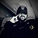 ���������� ������, ���� ������� ������, 34 ����, ������������ ��� ������, ����� � ���������