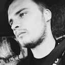  ,   Vitaliy, 25 ,     , c 