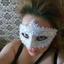 ���������� ������, ���� ������� �������, 36 ���, ������������ ��� ������, ����� � ���������, c�������� ���������