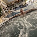 ���������� ������, ���� ������� �����, 38 ���, ������������ ��� ������, ����� � ���������