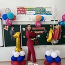  ,   , 25 ,     , c , 