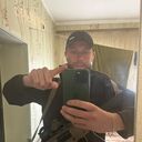 ���������� ����, ���� ������� Andrey, 36 ���, ������������ ��� ������, ����� � ���������, c�������� ���������, ���������