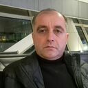  ,   , 45 ,   ,   