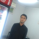  ,   , 42 ,   , 
