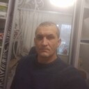 ���������� ������ ��������, ���� ������� ����, 41 ���, ������������ ��� c�������� ���������