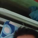 ���������� ������, ���� ������� Yancarlos, 34 ����, ������������ ��� ������, ����� � ���������