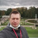  ,   , 46 ,   ,   , c , 