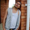 ���������� ������, ���� ������� ����, 41 ���, ������������ ��� ������