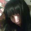  ,   Viktori, 42 ,     , c 