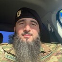  --,   Ali, 37 ,   ,   