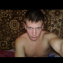 ���������� ��������, ���� ������� ������, 36 ���, ������������ ��� ������