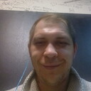 ���������� ����, ���� ������� ������, 38 ���, ������������ ��� ������, ����� � ���������, c�������� ���������, ���������