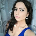 ���������� �������, ���� ������� ������, 35 ���, ������������ ��� ������, ����� � ���������, c�������� ���������