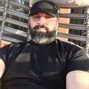  Billingham,   Giorgi, 35 ,   ,   