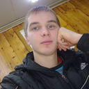  ,   , 33 ,     , c 