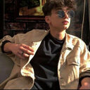 ���������� ������, ���� ����� Muxa, 25 ���, ������������ ��� ������, ����� � ���������